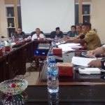 Koperasi Tak Hadir, K-MAKI Curigai Ada Permainan dalam Program Peremajaan Sawit Rakyat Banyuasin