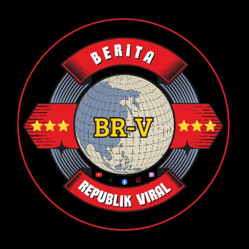 Gabung Grup WhatsApp