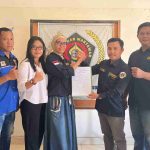 Persaingan Ketua PWI Banyuasin 2025-2028 Memanas: Ketua dan Bendahara Berebut Posisi Puncak