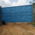 UD Merpati Diduga Beroperasi Ilegal: Produksi 60 Ton per Jam Tanpa Izin Lengkap, DLH Temukan Sejumlah Kejanggalan