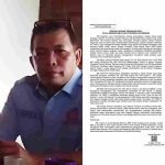 Indra Setiawan Pastikan Kasus Penembakan Nelayan oleh TNI AL di Perairan Palembang Telah Diselesaikan Secara Damai