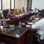 PT. Sucofindo Disorot Terkait Dugaan Penyelewengan Dana PSR dan Lahan Fiktif di Banyuasin