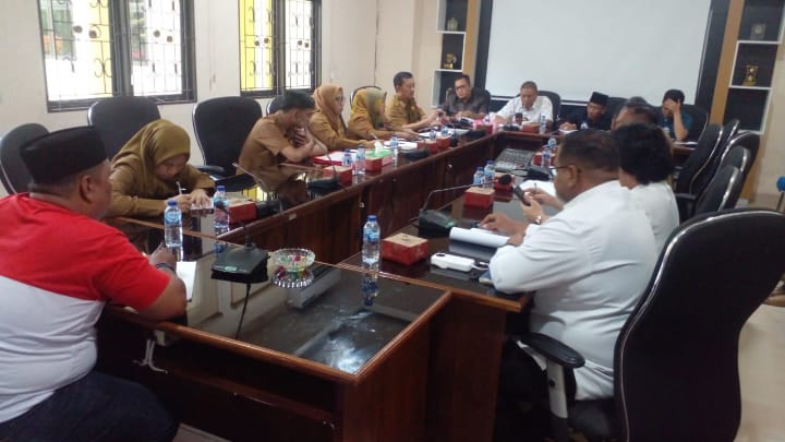 PT. Sucofindo Disorot Terkait Dugaan Penyelewengan Dana PSR dan Lahan Fiktif di Banyuasin