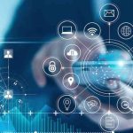Perlindungan Hak Kekayaan Intelektual di Era Digital: Tantangan dan Solusi