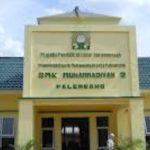 Diduga Langgar Aturan, Oknum Kepsek SMK Muhammadiyah 2 Palembang Tahan Ijazah Siswi Sejak 2022