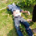 Pemred Okeyboz.com Ditemukan Tewas Bersimbah Darah di Sumur Kebun, Diduga Dibunuh Brutal oleh Penjaga