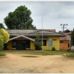 Diduga Pelayanan Bobrok di Kelurahan Air Batu: Warga Dipersulit Urus KIS, Staf Terkesan Masa Bodoh