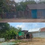 Diduga Gudang CPO Ilegal di Pangkalan Panji Dibekingi Oknum APH, Warga Resah dan Tuntut Penindakan Tegas