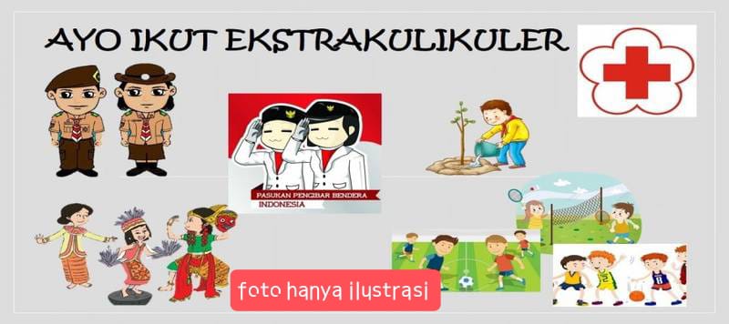 Pemberhentian Siswi SMP 6 Talang Kelapa dari Pelatihan Paskibraka Dipertanyakan