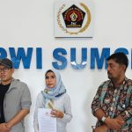 Perkara VMR diputus Dengan Pasal Yang Belum Diamandemen