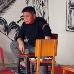 Menyikapi Demo Besok 1 September 2025 di Sumsel: Kepemimpinan Tenang ala H. Herman Deru