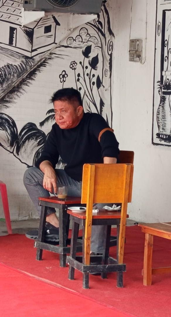 Menyikapi Demo Besok 1 September 2025 di Sumsel: Kepemimpinan Tenang ala H. Herman Deru