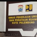 BBM Solar Industri pada Workshop Dinas PUPR Palembang Tidak Memadai Hingga Dugaan Kesalahan Dalam Penunjukan Supliyer, Temuan BPK
