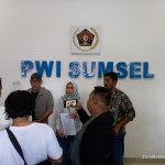 Diduga APH Keliru Penerapan Pasal, Keluarga VMR minta keadilan.