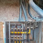 Pencurian Kabel dan Trafo PLN di Banyuasin Bikin Warga Resah, Keamanan Desa dipertanyakan.