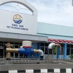 Proyek Pipa Rp1,3 Miliar PDAM Tirta Musi Diduga Tidak Transparan: Papan Proyek Tak Lengkap, Sumber Dana Disembunyikan?