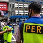 Mabes Polri Instruksikan Jajaran Lindungi Wartawan Saat Bertugas.