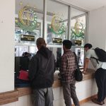 TEGAR Sumsel Desak Kejagung Usut Dugaan Korupsi dan Pungli Perjalanan Dinas di Sekretariat DPRD Sumsel
