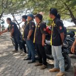 Dukung Pariwisata dan UMKM LPRI DPD JATIM Kunjungi Banyuwangi