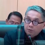 Putra Nababan Kritik RRI-TVRI: Jangan Jadi TOA Pemerintah, Suarakan Rakyat!