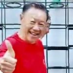 Pelarian Sia-Sia, Agus Sudirman Tetap Jalani 1 Tahun Penjara di Lapas Banyuwangi