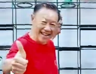 Pelarian Sia-Sia, Agus Sudirman Tetap Jalani 1 Tahun Penjara di Lapas Banyuwangi