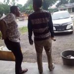 Jurnalis dan Keluarganya Jadi Korban Intimidasi Debt Collector