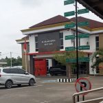 Aktivis Banyuasin: Pengembalian Kerugian Negara Bukan Alasan Hentikan Perkara Korupsi