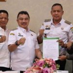 Pejabat Publik di Kota Bekasi harus jadi teladan gaya hidup Sederhana