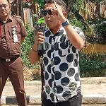 Hibah Miliaran ke Kejari Banyuasin Diduga Langgar UU, Publik Pertanyakan Independensi Penegakan Hukum