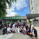 Pemerintah Hainan Tawarkan Promo Khusus Wisata untuk Masyarakat Indonesia