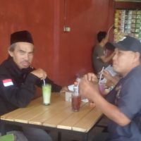BCW Pertanyakan Penyerapan Anggaran Masih Rendah Penyerapan Anggaran Banyuwangi Masih Dibawah Standar