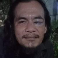 Jurnalis Ambarita Dikeroyok Saat Liputan Dugaan Makanan Kedaluwarsa di Bekasi