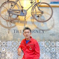 Erik Agusdiansyah, Bagaimana membangun kesadaran kritis pelajar yang bertanggung jawab.