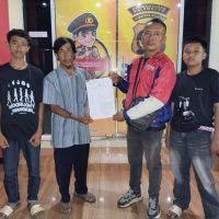 Anak di Bawah Umur Jadi Korban Hipnotis, Motor Raib Digondol Pelaku — Polisi Diminta Tegakkan Pasal 362 dan 378 KUHP