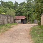 Diduga gudang CPO milik HND dibekingi Oknum APH, Warga Tuntut di bongkar