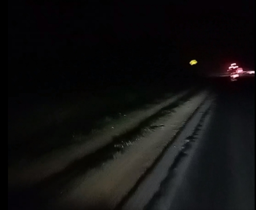 Pajak PJU Dipungut, Jalan Tetap Gelap, Pemerintah Banyuasin Dinilai Lalai Penuhi Hak Warga