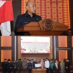 DPRD Setujui Raperda APBD perubahan menjadi APBD perubahan