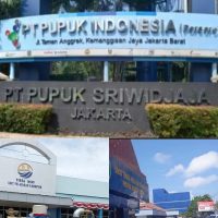 Trasnparansi, DIsnakertrans Sumsel Fasisitasi PDAM Tirta Musi dan PT PUsri dengan KASB