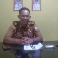Aksi Cepat Tanggap Wabah DBD Kelurahan 23 Ilir Giat Fogging