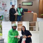 Gerakan Belanja “Tanggal Cantik”, Bupati Ipuk Instruksikan Pakai Aplikasi Ojol