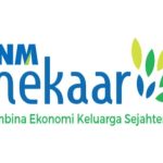 WARGA BANYUASIN PROTES PENOLAKAN PENYANDANG DISABILITAS DI PROGRAM MEKAAR