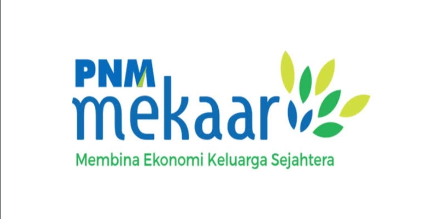 WARGA BANYUASIN PROTES PENOLAKAN PENYANDANG DISABILITAS DI PROGRAM MEKAAR
