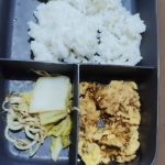 Makan Bergizi Banyuasin Dikeluhkan: Menu Tak Layak, Anak Didik Jadi Korban Dugaan Proyek Asal Jadi