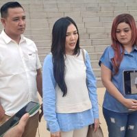 Jubir Humas PN Bekasi: Amar Putusan Gugatan 642/Pdt.G Kabur Alias Tidak Diterima