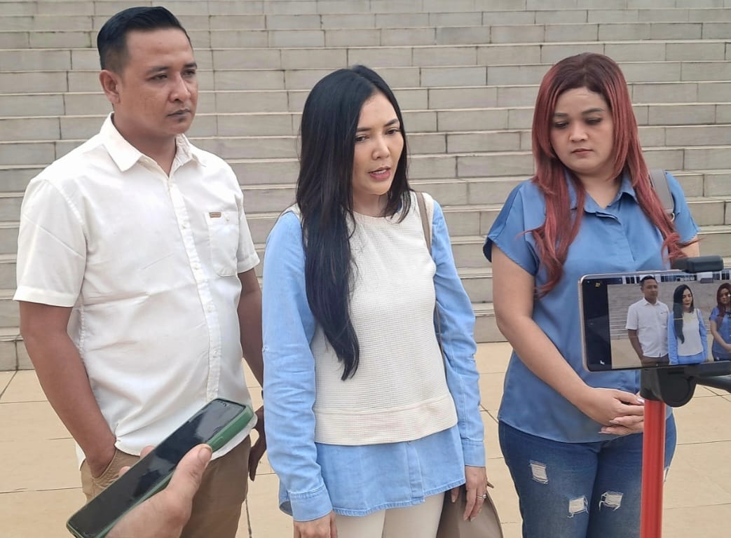 Jubir Humas PN Bekasi: Amar Putusan Gugatan 642/Pdt.G Kabur Alias Tidak Diterima