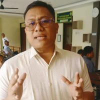 Tanah Negara Raib di Banyuwangi: PT Bumisari Serobot, BPN Cuci Tangan?.