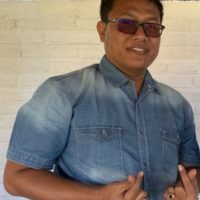 Viral : Rencana Penjualan Saham PT MCG, Amir Ma’aruf Khan Bongkar Dugaan Cacat Hukum Izin Tambang Banyuwangi.