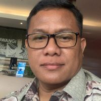 Amir Ma’aruf Khan Soroti Aktivitas Alat Berat di Luar Wilayah Izin Tambang Banyuwangi: “Dugaan Pelanggaran Hukum, DPR dan Perhutani Harus Bertindak!.