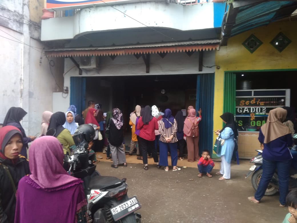 Pencairan Dana PIP Diduga Tak Merata, Hanya Siswa Baru yang Cair — Dewan dan Sekolah Diminta Transparan!